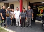 Kasus Pengeroyokan Anggota BRN di Pasuruan Naik Penyidikan, Kuasa Hukum Soroti Lambannya Penetapan Tersangka