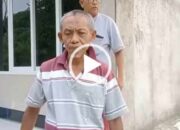 Masjid LDII Karawang Terbuka untuk Siapa Saja, Penegasan atas Video Viral yang Menyesatkan