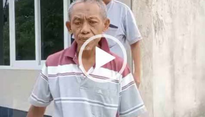 Masjid LDII Karawang Terbuka untuk Siapa Saja, Penegasan atas Video Viral yang Menyesatkan