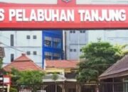 Dugaan Keterlibatan Oknum Polisi dalam Jaringan Narkoba, Polda Jatim Diterpa Isu Internal