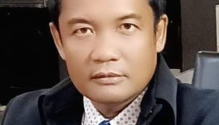 Marak Praktik Penyelewengan Solar Subsidi di SPBU Plaosan Lamongan, Pengamat Hukum Desak Kapolres Bertindak Tegas