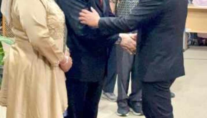 Jamin Asupan Gizi di Bulan Ramadan, SPPG Maredan Barat 2 Salurkan 3.092 Porsi MBG