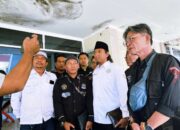 Laskar Jenggolo: Konflik Elit Sidoarjo Ciderai Publik, Islah Tak Hapus Pidana