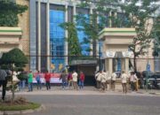 Teriak Tutup Gudang Ilegal, LSM JARI Justru Dinilai Tak Paham Substansi Hukum