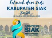 Nasib Honorer GOR Tualang di Ujung Tanduk, Dipaksa Mundur Setelah 10 Tahun Mengabdi?