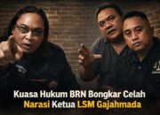 Video Viral Sukorejo: Aktivis atau Penggiring Opini?