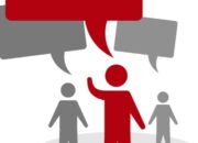 Bantah Dugaan Monopoli, Kepala MAN IC Siak Sebut Koperasi Berjalan Sesuai Prosedur Legal