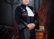 Penangkapan Wartawan OTT Mojokerto Terlalu Prematur, Diduga Cacat Prosedur: Advokat Rikha Permatasari Turun Langsung Kawal Kasus