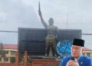 Wilson Lalengke : Pemberian Uang Kasus OTT di Mojokerto Hakikatnya Penyuapan