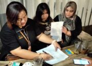 Polres Mojokerto Disorot Tajam, Advokat Rikha Permatasari: Hentikan Kriminalisasi Wartawan!