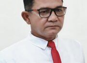 Tepis Tudingan Pembiaran, Polres Labusel Tegaskan Komitmen Berantas Narkoba di Kotapinang