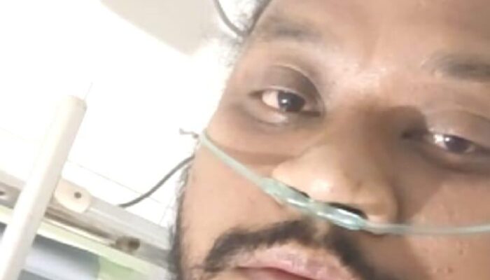 Dunia Pers Jatim Berduka, Ketum KJJT Slamet Maulana Tutup Usia