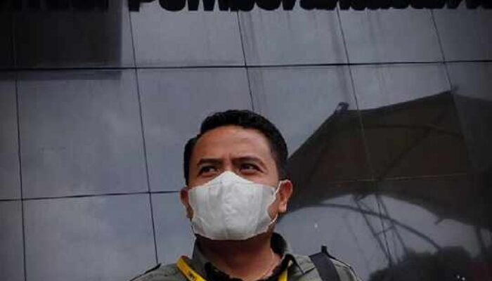 Bau Mafia Cukai Kian Menyengat! AMI Tekan KPK Usai Periksa Pengusaha Rokok