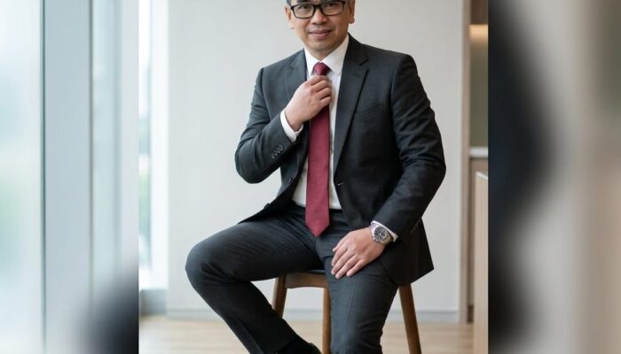 Motor Ditarik Paksa Saat Liputan, Ketika Debt Collector Melanggar Hukum dan Mengganggu Kemerdekaan Pers