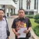 Resmi Dilaporkan ke Presiden, AMI Seret Abu Bakar Al Habsyi Lewat Setneg, PKS Didesak Bertindak Tegas
