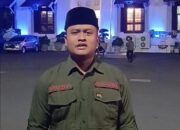 Pemkot Surabaya Dinilai Tidak Tegas, Gelombang Penertiban Dituding Menyasar ke Bawah