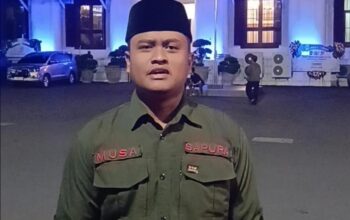 Pemkot Surabaya Dinilai Tidak Tegas, Gelombang Penertiban Dituding Menyasar ke Bawah