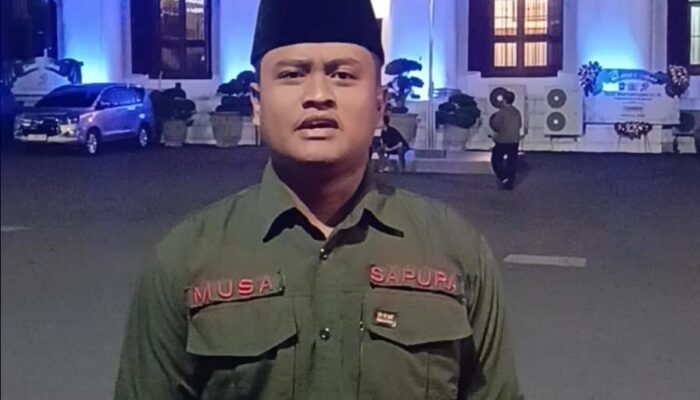 Pemkot Surabaya Dinilai Tidak Tegas, Gelombang Penertiban Dituding Menyasar ke Bawah