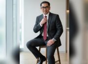 Kartini Masa Gen Z, Emansipasi yang Berubah Wajah