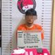 Satres Narkoba Polres Labuhanbatu Gerebek Sarang Narkoba di Panai Tengah