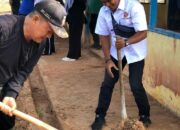 Panggung Lucu Bursa Calon Ketua Karang Taruna Tualang! Aturan Main Jadi Pembicaraan