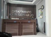 Transparansi Advertorial Kominfo Sidoarjo Dipertanyakan Publik