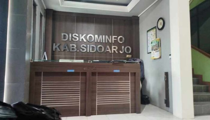 Transparansi Advertorial Kominfo Sidoarjo Dipertanyakan Publik