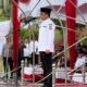 H.Zukri Pimpin Apel Siaga Satgas Anti Narkoba, Tegaskan Tak Ada Ruang bagi Bandar Narkoba di Pelalawan