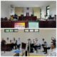 Kuasa Hukum Bongkar Dugaan Rekayasa Kasus, Sidang Praperadilan AS Gegerkan Publik