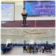 Lawan ‘Mental Block’, PT IKPP Perawang Bekali Gen – Z Jurus Public Speaking dan Business Plan