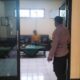 Kades Buncitan Ditemukan Meninggal Dunia di Balai Desa