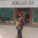 Mengendus Dugaan Salah Bayar Ganti Rugi Tol Bakauheni – Terbanggi Besar, Ahli Waris Kresno Negoro Sambangi PN Kalianda