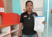 KAKI Jatim Soroti Bantuan Program BSPS 33.000 KK di Jawa Timur, Minta KPK Turun Tangan