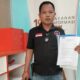 KAKI Jatim Soroti Bantuan Program BSPS 33.000 KK di Jawa Timur, Minta KPK Turun Tangan