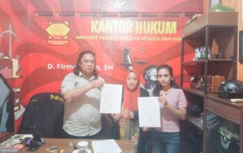 Ngeriiii”Korban Penganiayaan Oknum Polisi Aipda Slamet Hutoyo Bertambah 4 Korban Lagi ,Orang Tua Korban Berharap Pelaku Di Pecat Dari Polisi