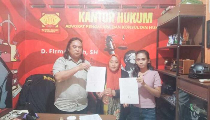 Ngeriiii”Korban Penganiayaan Oknum Polisi Aipda Slamet Hutoyo Bertambah 4 Korban Lagi ,Orang Tua Korban Berharap Pelaku Di Pecat Dari Polisi