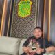 Uang Koruptor untuk Rakyat, Ketum AMI Dukung Penuh Kebijakan Pemerintah