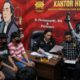 Oknum Polisi Aipda Slamet Hutoyo Terlibat Penganiayaan Anak, Hukum Menanti