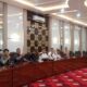 Kursi Kosong Legislator Tualang di Tengah Sengkarut Perizinan! “Kami Malu, Dimana Wakil Rakyat Kami?”