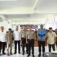 *Wakapolda Jambi Tinjau Langsung Tes CAT Taruna dan Taruni Akpol di Kampus Unama