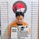 Satres Narkoba Polres Labuhanbatu Amankan Pengedar Sabu 7,78 Gram di Labura