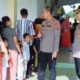 Memasuki Minggu Ke-6, Warung Presisi Polres Labuhanbatu Terus Diserbu Warga Rantauprapat