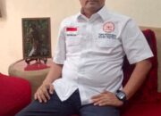 LPKAN Jatim: Stok Qurban 2026 Surplus, Tapi Kesiapan SKKH dan Dampak Rupiah Melemah Jadi Kunci Lindungi Petani