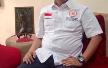 LPKAN Jatim: Stok Qurban 2026 Surplus, Tapi Kesiapan SKKH dan Dampak Rupiah Melemah Jadi Kunci Lindungi Petani
