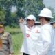Akses Jalan Publik Rusak Parah, Bupati Zukri Tegur Keras PT Rimbun Sawit Sejahtera