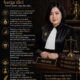 Jangan Gadaikan Harga Diri Hanya Demi Dua Juta Rupiah