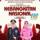 Kapolres Muaro Jambi AKBP Heri Supriawan SIK MH : Momentum Harkitnas, Saatnya Berinovasi demi Indonesia Maju