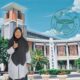 Guru MAN IC Siak Tembus Seleksi Ketat Tiongkok, Siap Bawa Pulang Ilmu AI dan STEM!