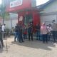 AWaSI Jambi Akan Gelar Aksi Demo di SPBU Kebun Handil