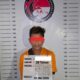 Bawa Sabu di Kebun Rambung, Warga Padang Lawas Diringkus Satres Narkoba Polres Labuhanbatu